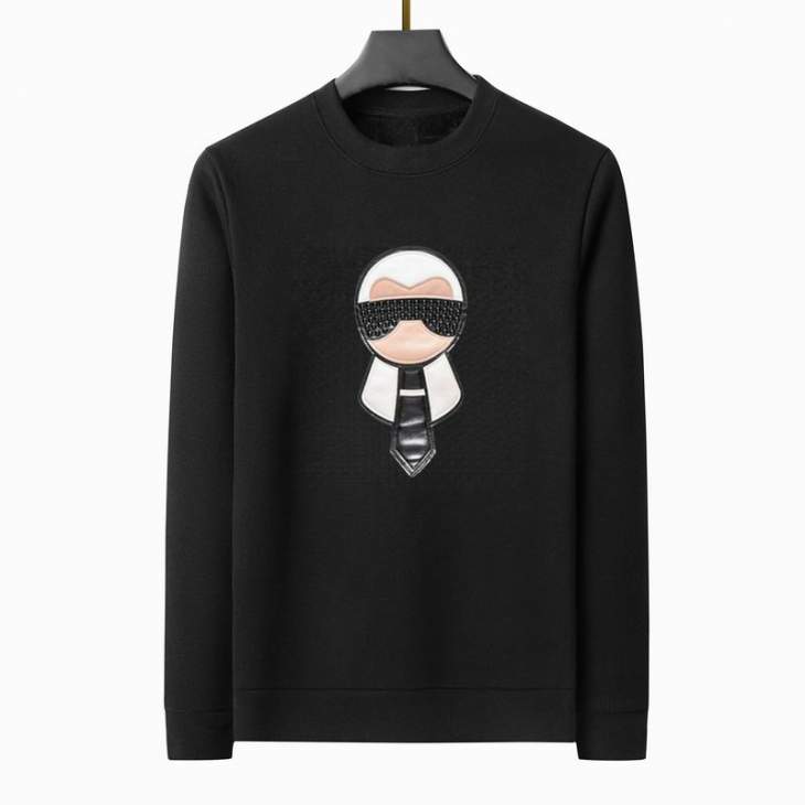 Picture of Fendi Sweaters _SKUFendiM-3XL26or30745164